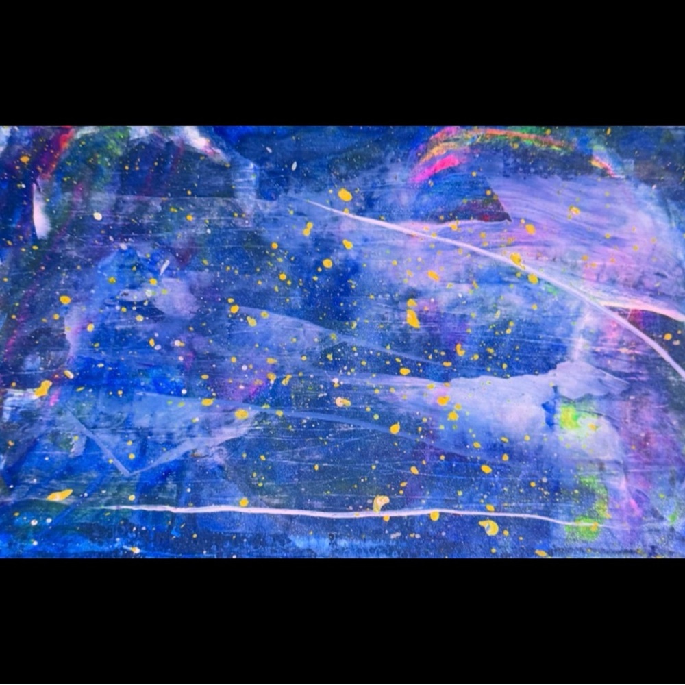Cosmos